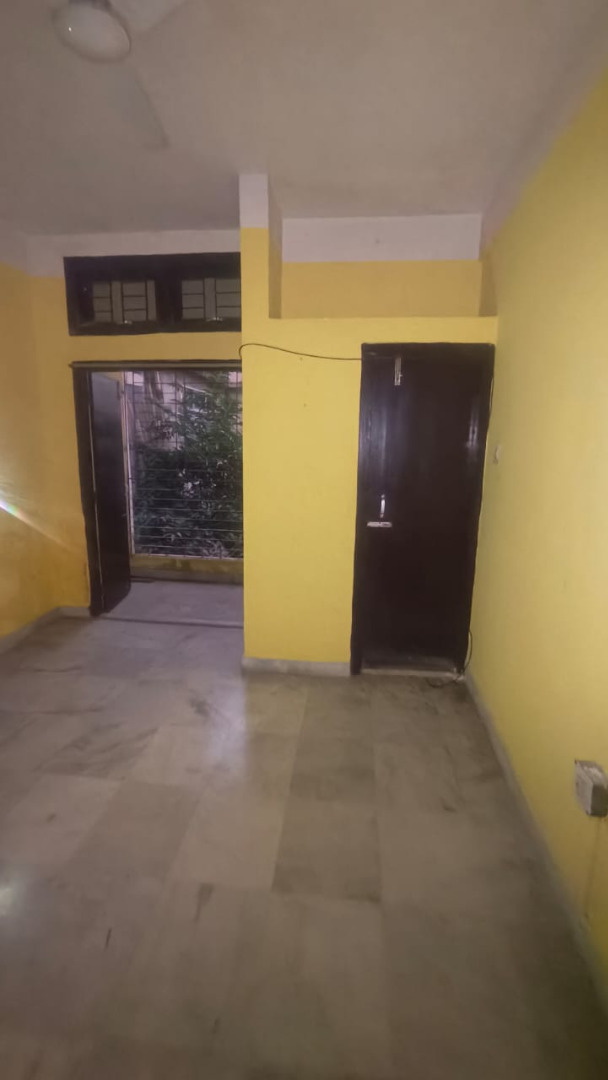 Unfurnished 3bhk in Geeta Nagar Road, Narikal Bari, Guwahati, Assam, India for Rent